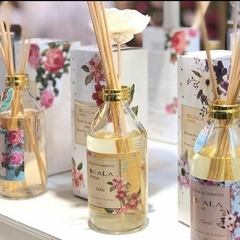 Difusor Enamorate de tu hogar - comprar online