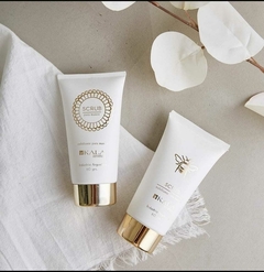 Scrub Exfoliante para manos x 60gr - comprar online