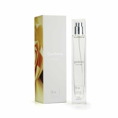 Perfume Gardenia