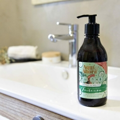 Jabon Liquido A&A - tienda online