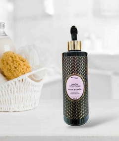 Jabón Líquido Emporium - comprar online