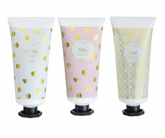 Kit Trío de Cremas para manos - comprar online