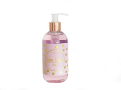 Lata XL+ Jabón Líquido + Esponja - tienda online