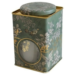 Lata Medium + Shower Gel + Esponja - tienda online