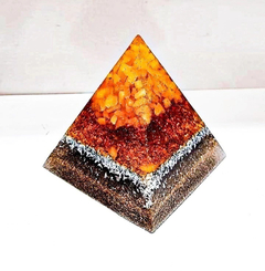 Orgón mini 5cm