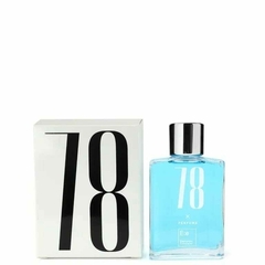 Perfume Number Elementos Esenciales x 95ml - comprar online