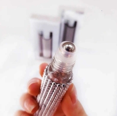 Perfume Silver Olivia (roll - on) - comprar online