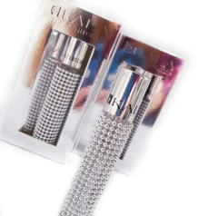Perfume Silver Olivia (roll - on)