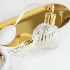 Perfume Paris Kala x 50ml