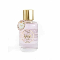 Perfume Splash x 100cc en internet