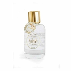 Perfume Splash x 100cc - comprar online