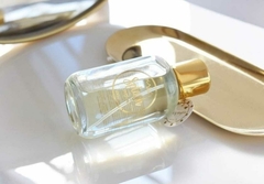 Perfume Splash x 100cc