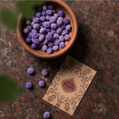Perlas Aromaticas - Shakti