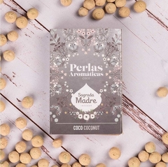 Perlas Aromaticas