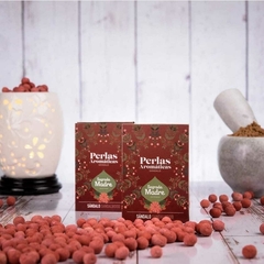 Perlas Aromaticas - tienda online