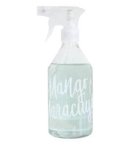 Mango Maracuyá Home Spray (500cc) - comprar online