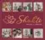 Banner de Shakti