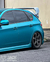 AEROFÓLIO VARIS IMPREZA - loja online