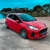 BODYKIT NEW FIESTA ST NACIONAL/FACELIFT - ALCATEIA JACK