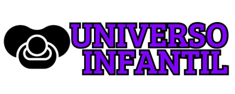 Universo Infantil