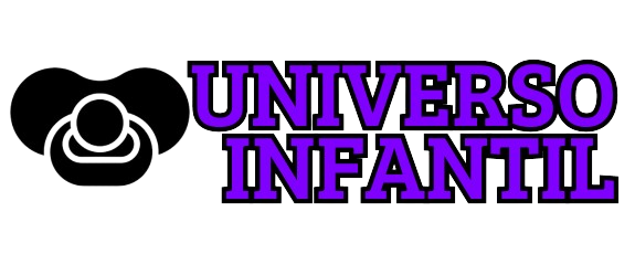 Universo Infantil