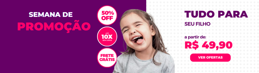 Imagem do banner rotativo 1