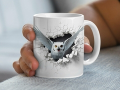 Canecas Personalizadas Animais na internet
