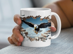 Canecas Personalizadas Animais na internet