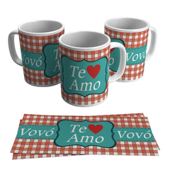 Canecas Personalizadas dia das Mães na internet