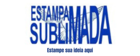 Estampa Sublimada