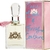Juicy Couture Peace, Love & Juicy Couture 100ml