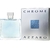 Azzaro Chrome 100ml