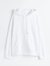 Abrigo H&M