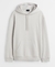 Abrigo H&M