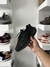 Adidas Swift Run 22 Rubber