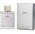 Hugo Boss Selection 100ml