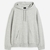Abrigo H&M