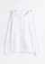 Abrigo H&M