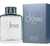 Calvin Klein Free 100ml