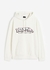 Abrigo H&M