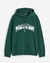 Abrigo H&M