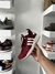 Adidas NMD