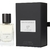 Banana Republic 17 Oud Mosaic 75ml