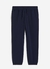 Jogger H&M