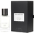 Banana Republic Cypress Cedar 75ml