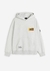 Abrigo H&M