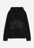 Abrigo H&M