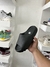 Yeezy Slides Onyx