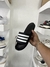 Adidas Adilette Comfort