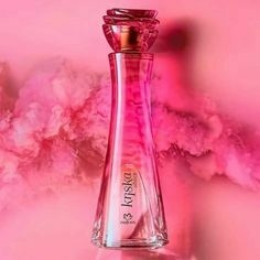 Banner de la categoría Perfumeria
